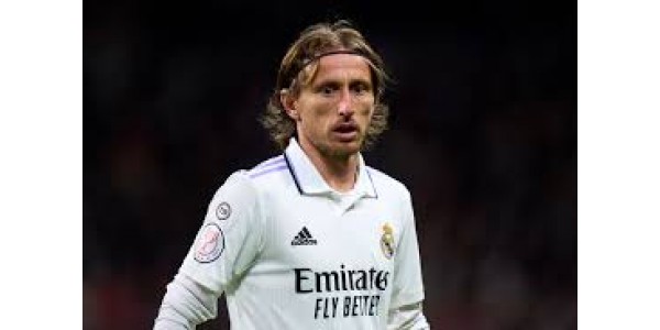 Toinen Mr. Golden Globe lähtee